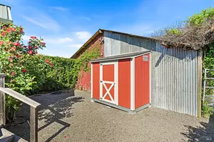 2855 Fulton Rd, Fulton, CA 95439 - Photo 46