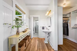 2855 Fulton Rd, Fulton, CA 95439 - Photo 32