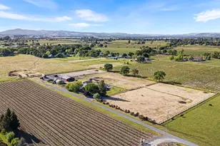 2855 Fulton Rd, Fulton, CA 95439 - Photo 54