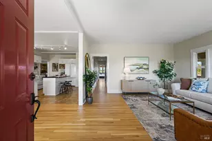 2855 Fulton Rd, Fulton, CA 95439 - Photo 6