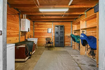 2855 Fulton Road, Fulton, CA 95439 - Photo 52