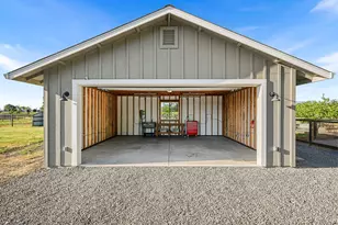 2855 Fulton Rd, Fulton, CA 95439 - Photo 38