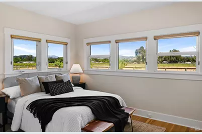 2855 Fulton Road, Fulton, CA 95439 - Photo 30