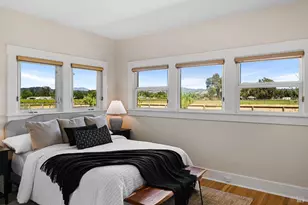 2855 Fulton Rd, Fulton, CA 95439 - Photo 30