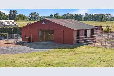 2855 Fulton Road, Fulton, CA 95439 - Photo 48