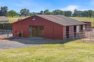 2855 Fulton Rd, Fulton, CA 95439 - Photo 48