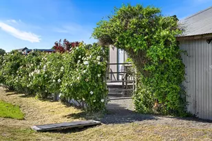 2855 Fulton Rd, Fulton, CA 95439 - Photo 42