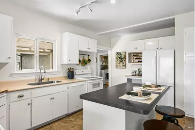 2855 Fulton Road, Fulton, CA 95439 - Photo 14