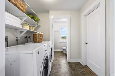 2855 Fulton Road, Fulton, CA 95439 - Photo 18