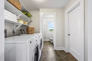 2855 Fulton Rd, Fulton, CA 95439 - Photo 18