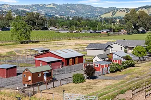 2855 Fulton Rd, Fulton, CA 95439 - Photo 34