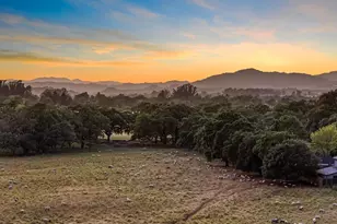 2855 Fulton Rd, Fulton, CA 95439 - Photo 60