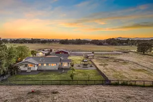 2855 Fulton Rd, Fulton, CA 95439 - Photo 62