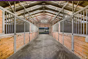 2855 Fulton Rd, Fulton, CA 95439 - Photo 50