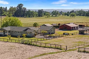 2855 Fulton Rd, Fulton, CA 95439 - Photo 54