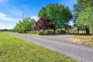 2855 Fulton Rd, Fulton, CA 95439 - Photo 56