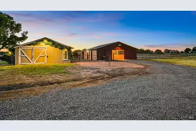 2855 Fulton Road, Fulton, CA 95439 - Photo 40