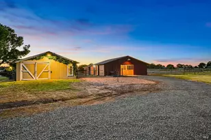 2855 Fulton Rd, Fulton, CA 95439 - Photo 40