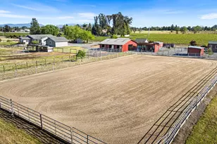 2855 Fulton Rd, Fulton, CA 95439 - Photo 36