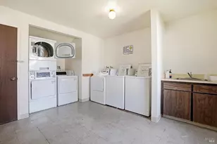 864 Tamalpais Ave, Novato, CA 94947 - Photo 30