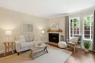 864 Tamalpais Ave, Novato, CA 94947 - Photo 6