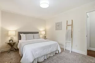 864 Tamalpais Ave, Novato, CA 94947 - Photo 16