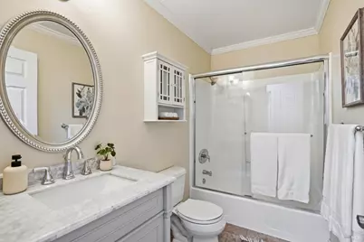 864 Tamalpais Avenue #A, Novato, CA 94947 - Photo 18