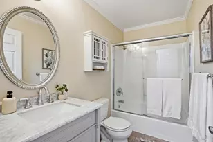 864 Tamalpais Ave, Novato, CA 94947 - Photo 18