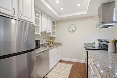 864 Tamalpais Avenue #A, Novato, CA 94947 - Photo 12