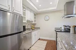 864 Tamalpais Ave, Novato, CA 94947 - Photo 12