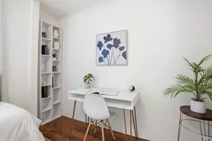 864 Tamalpais Ave, Novato, CA 94947 - Photo 20