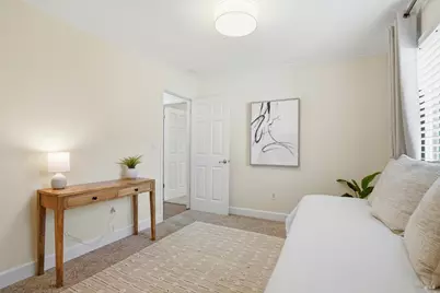 864 Tamalpais Avenue #A, Novato, CA 94947 - Photo 22