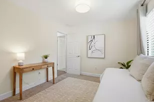 864 Tamalpais Ave, Novato, CA 94947 - Photo 22