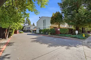 864 Tamalpais Ave, Novato, CA 94947 - Photo 28