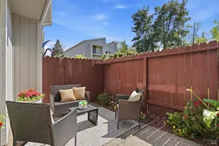 864 Tamalpais Ave, Novato, CA 94947 - Photo 24