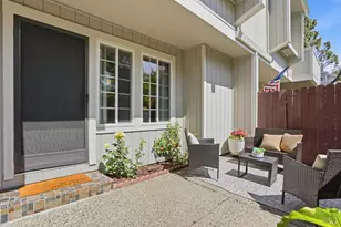 864 Tamalpais Ave, Novato, CA 94947 - Photo 4