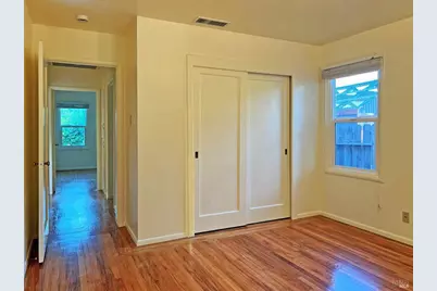 1101 Elm Street, Ukiah, CA 95482 - Photo 14