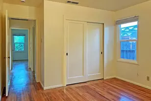 1101 Elm St, Ukiah, CA 95482 - Photo 14