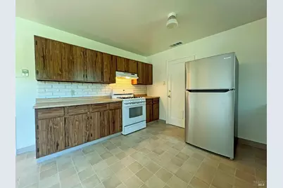 1101 Elm Street, Ukiah, CA 95482 - Photo 10