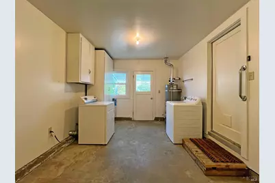 1101 Elm Street, Ukiah, CA 95482 - Photo 18