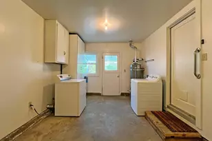 1101 Elm St, Ukiah, CA 95482 - Photo 18