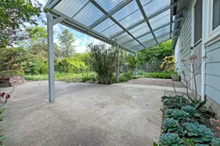 1101 Elm St, Ukiah, CA 95482 - Photo 4