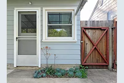 1101 Elm Street, Ukiah, CA 95482 - Photo 20