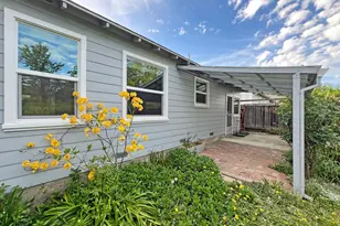 1101 Elm St, Ukiah, CA 95482 - Photo 6