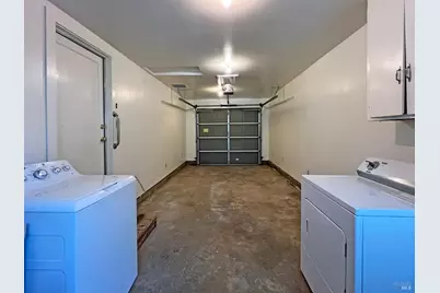 1101 Elm Street, Ukiah, CA 95482 - Photo 16