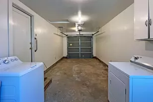 1101 Elm St, Ukiah, CA 95482 - Photo 16