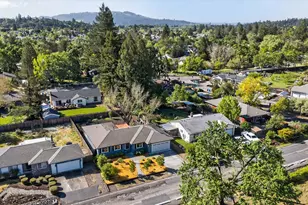 4720 Granada Dr, Santa Rosa, CA 95409 - Photo 66