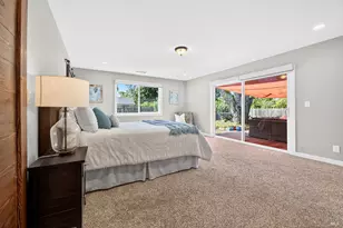 4720 Granada Dr, Santa Rosa, CA 95409 - Photo 34