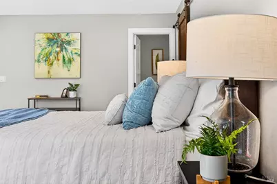 4720 Granada Drive, Santa Rosa, CA 95409 - Photo 30