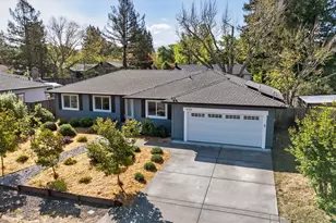 4720 Granada Dr, Santa Rosa, CA 95409 - Photo 2